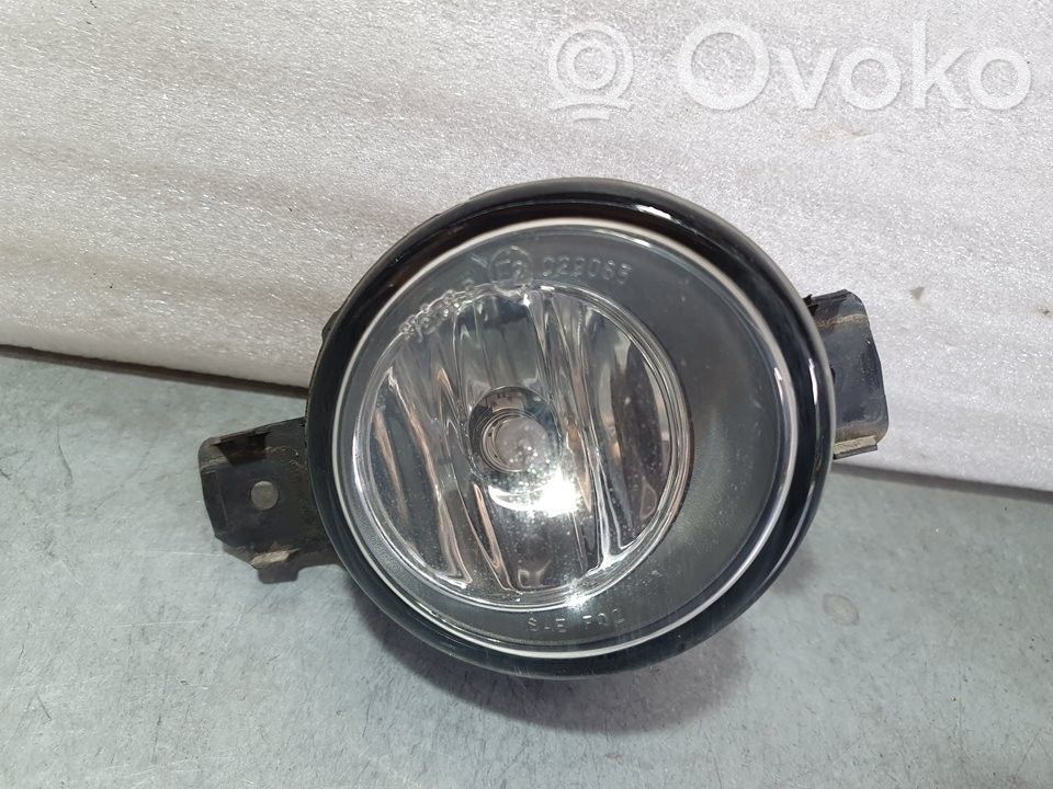 Etusumuvalo   820002470,VALEO,VALEO