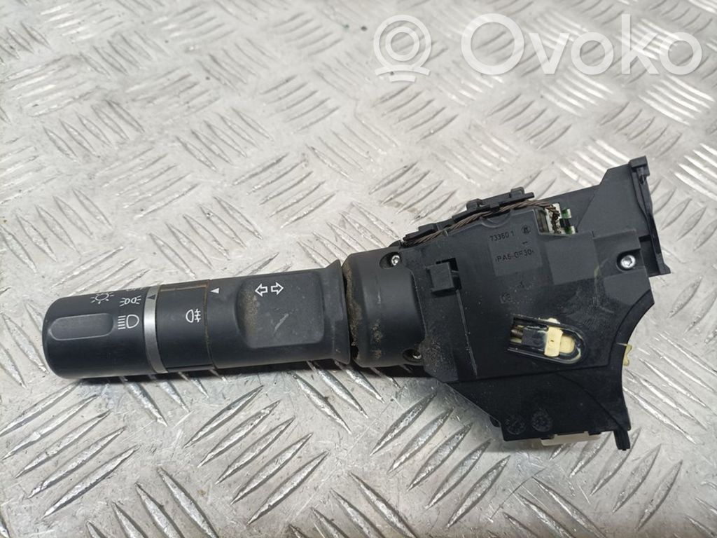Interruptor de luz   DF7166122