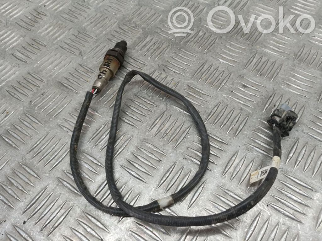 Sonda lambda   J1B19G444AD,025803008S