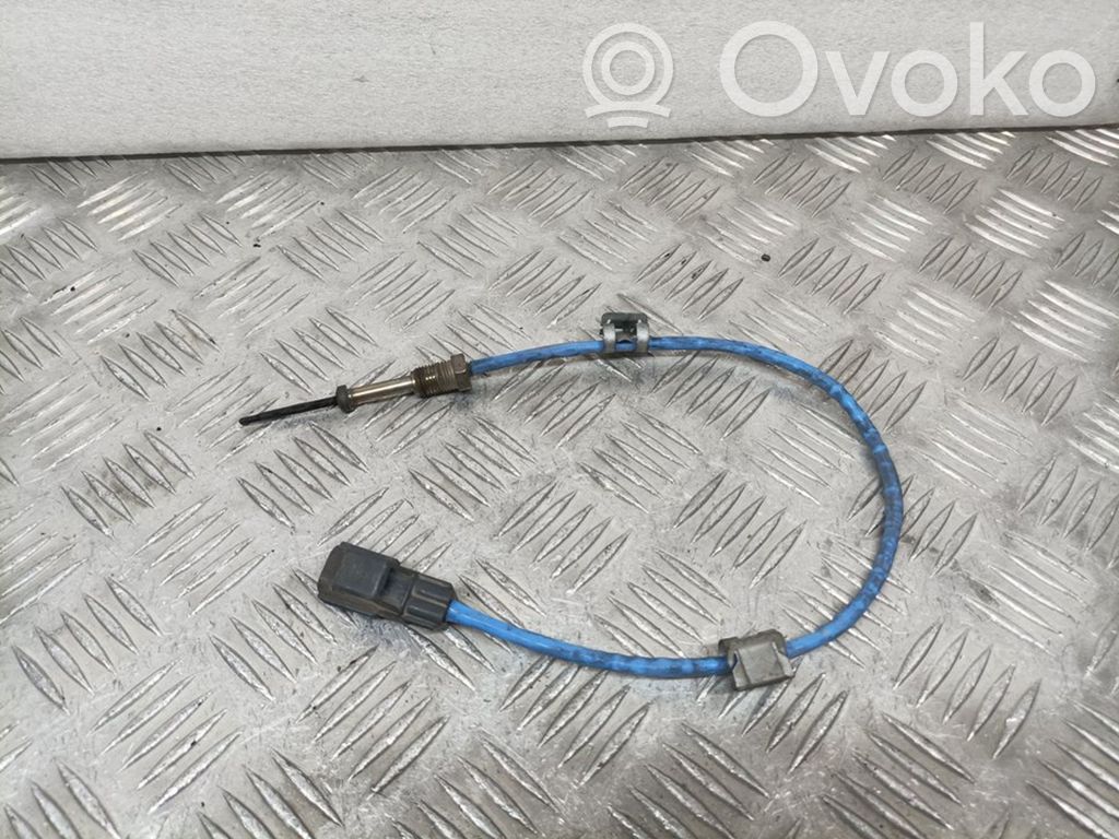 Sensor   AV4112B591AB
