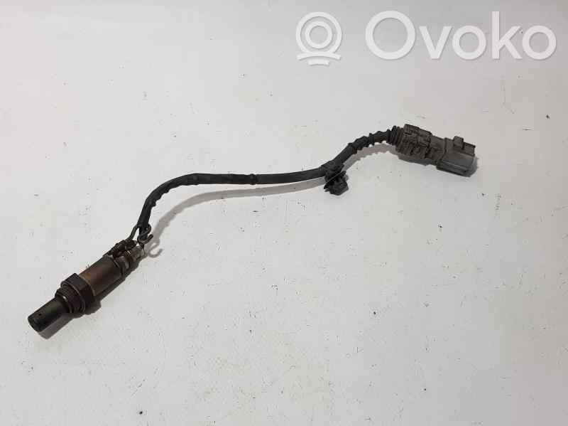 Sonda lambda   8946502280,DENSO,DENSO