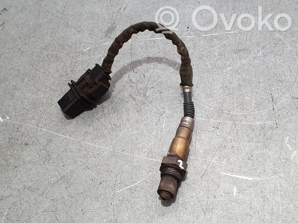 Sonda lambda   756095701,BOSCH,BOSCH