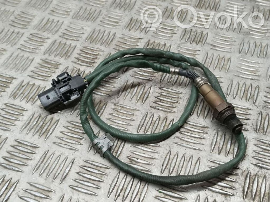 Sonda lambda   0035427218,BOSCH,BOSCH