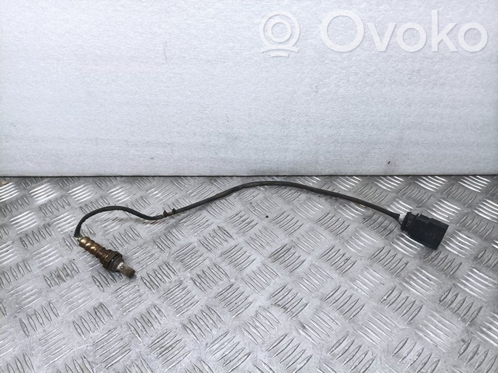 Sonda lambda   03D906265C