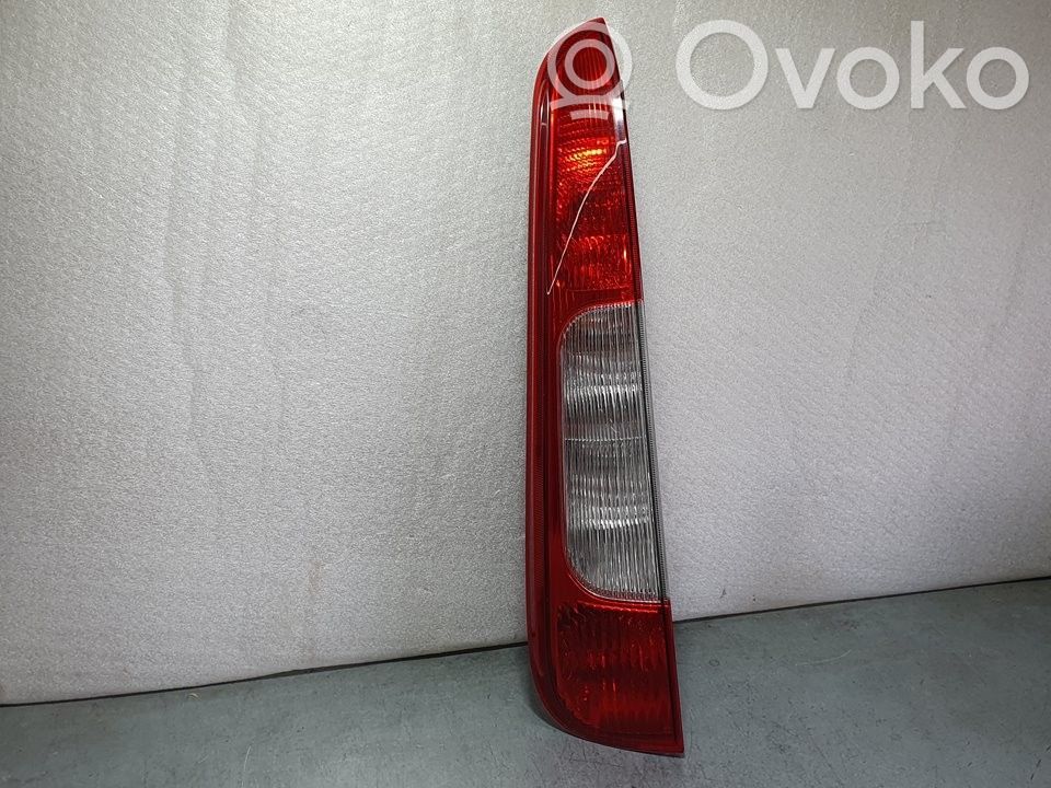 Takavalot   3M5113N411AA