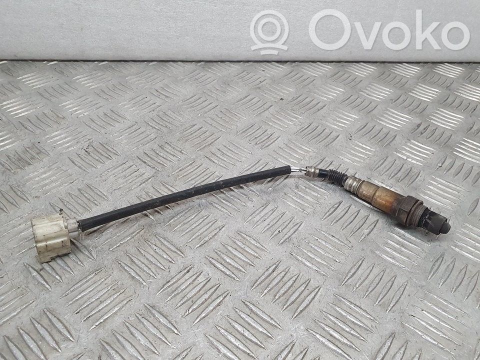 Sonda lambda   56029084AA,BOSCH,BOSCH