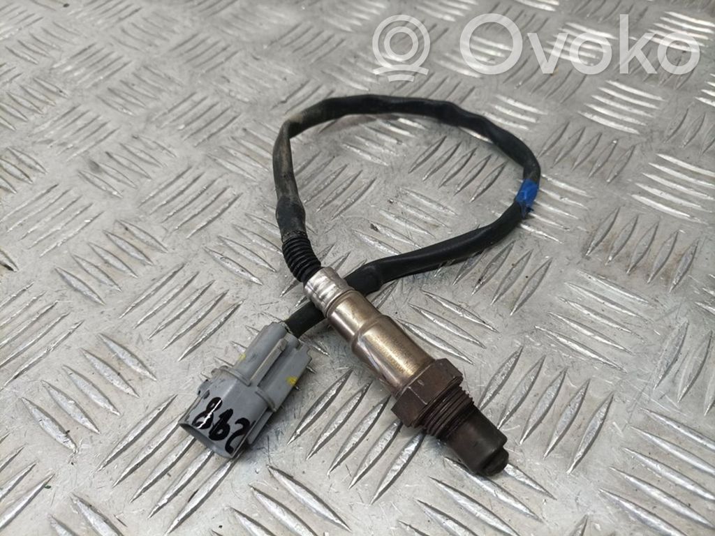 Sonda lambda   3921003120,KEFICO,KEFICO