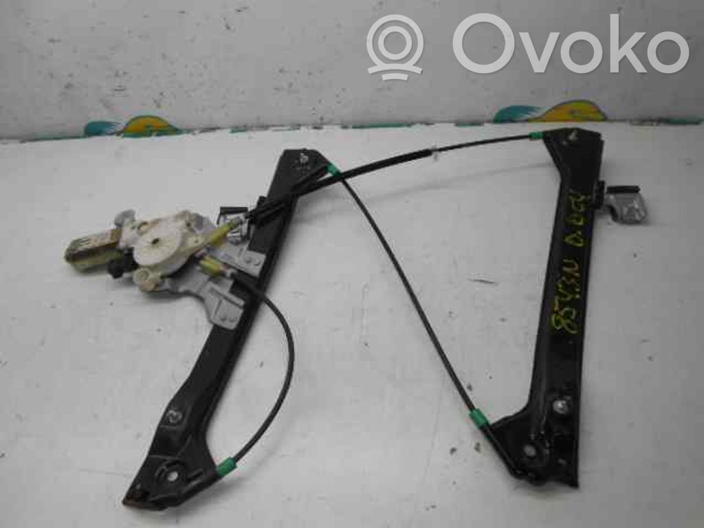 Regulador de ventanilla eléctrico de puerta delantera   ELECTRICO6PINS,ELECTRICO6PINS