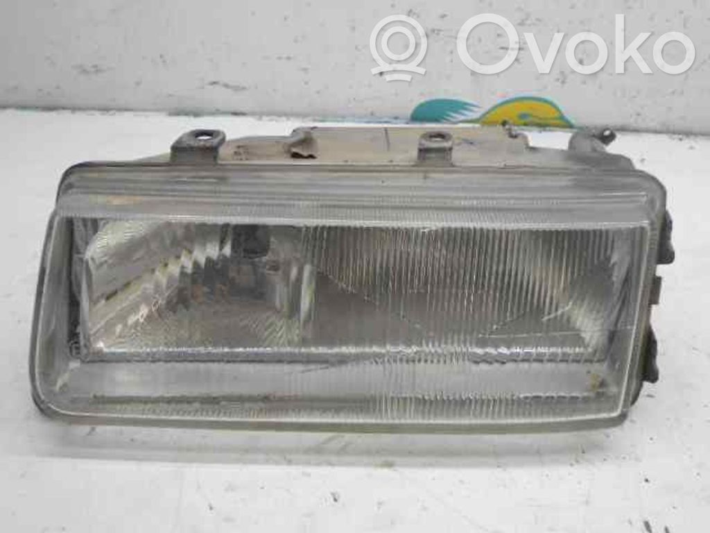 Seat Toledo I (1L) Scheinwerfer 