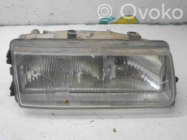 Seat Toledo I (1L) Scheinwerfer 