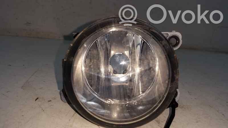 Suzuki Swift I Etusumuvalo 
