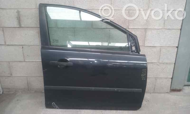 Дверь   P4M51A20124AE,TOCADA,TOCADA