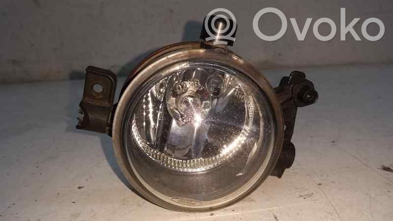 Luz de niebla delantera   3M5115K201AB