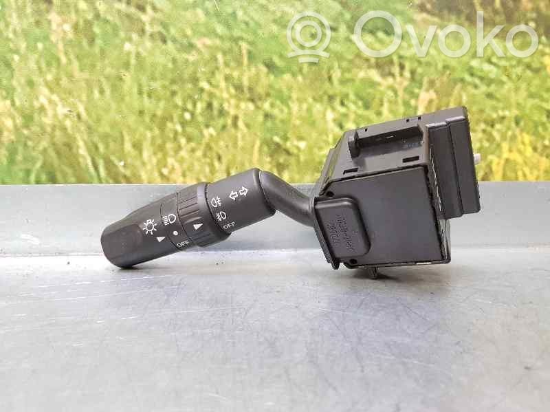 Lichtschalter   BP6P66122