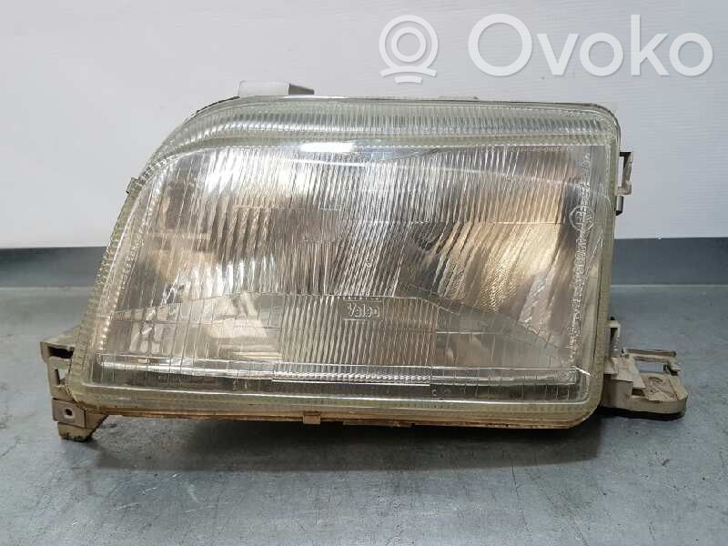 Scheinwerfer   7701034150,VALEO,VALEO