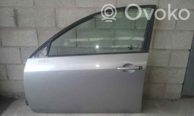Puerta delantera   80101BA030