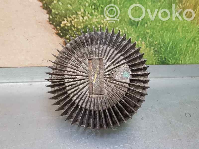 Termomova   XM348K621AB