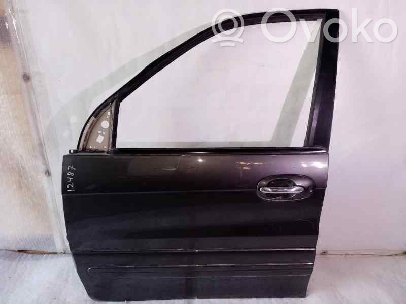 Puerta delantera   0K54A59020A