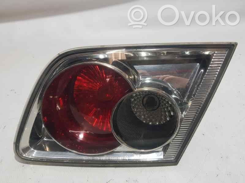 Mazda 6 Lampa tylna 