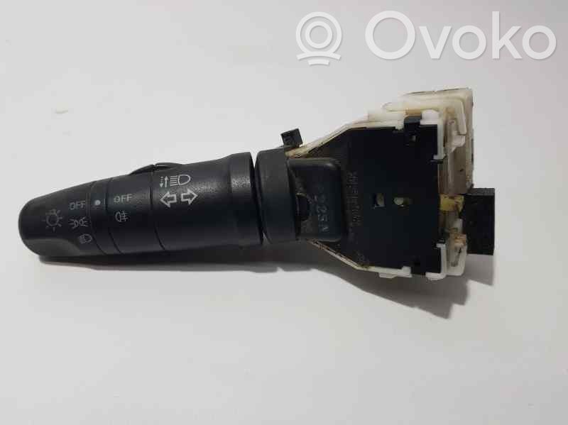 Nissan Cab Star Interruptor de luz 