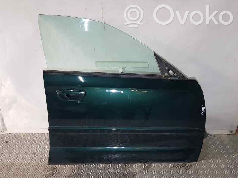 Subaru Legacy Durvis 