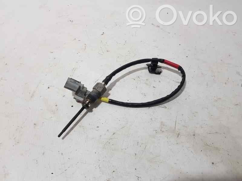 Sensor   392322A610,SENSORTEMPERATURA,SENSORTEMPERATURA