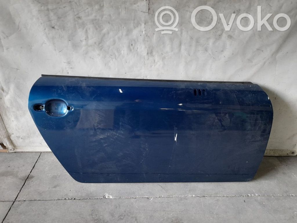 Durvis   8N0831052C,TOCADO,TOCADO