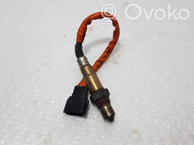 Lambda probe sensor   281004226,BOSCH,BOSCH
