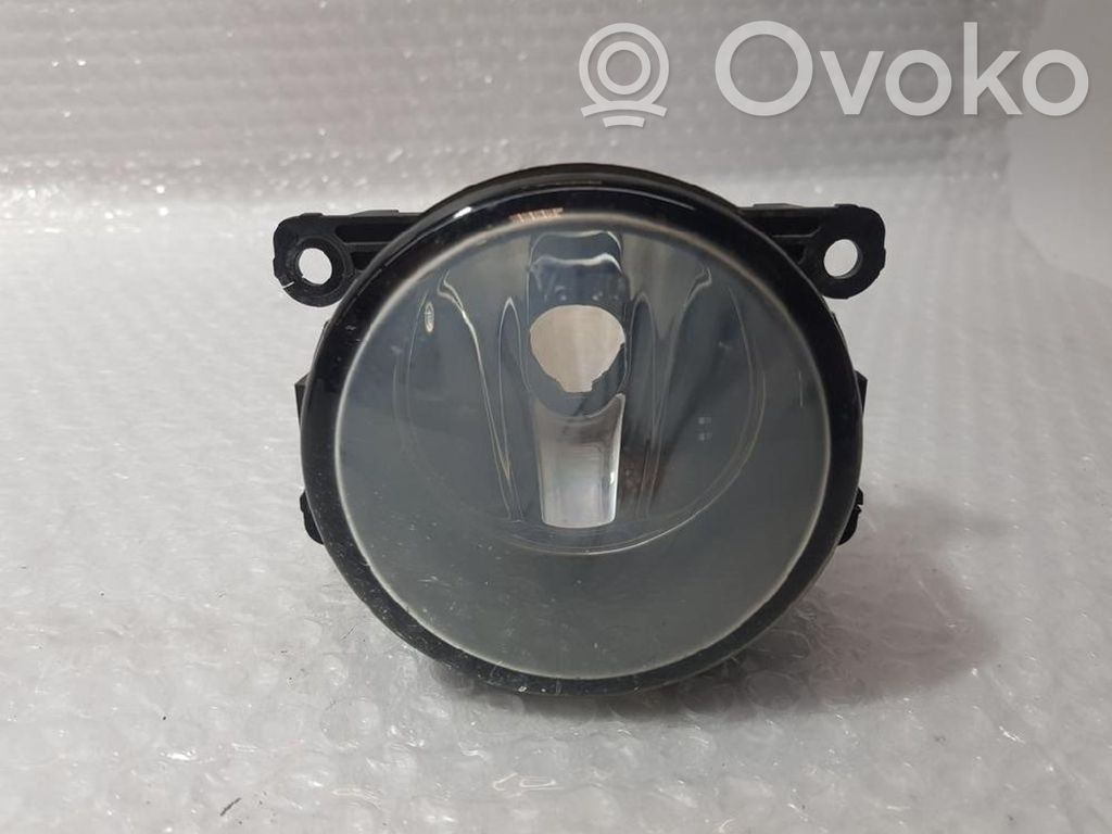Luz de niebla delantera   261508992B
