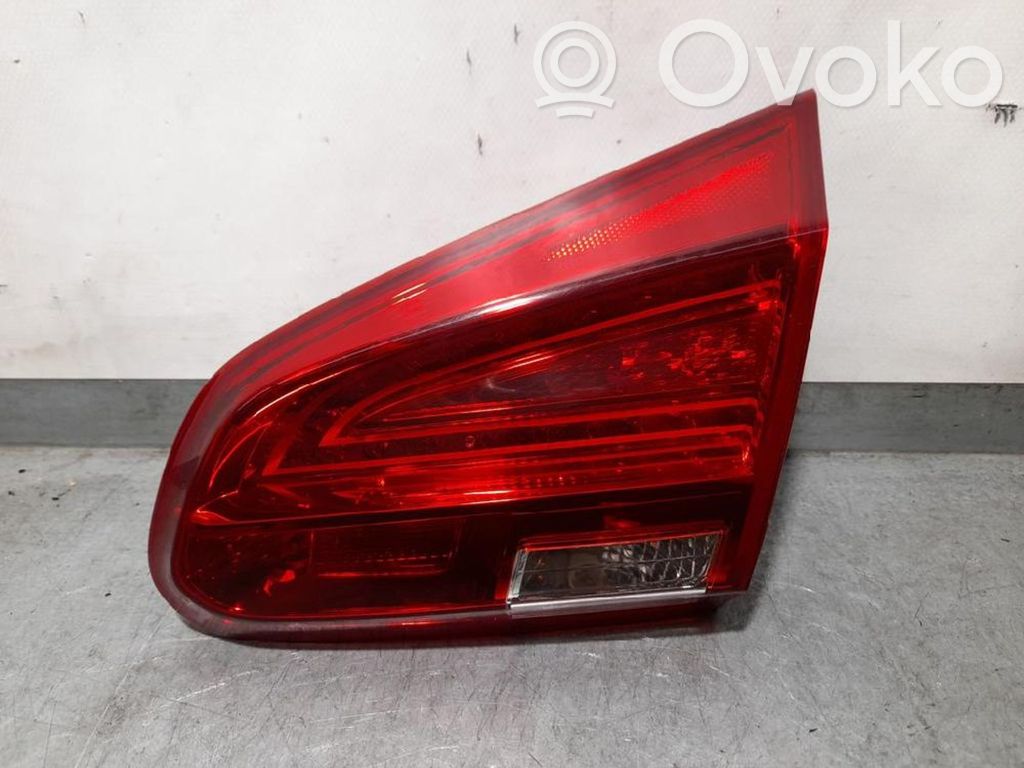 Rear/tail lights   92440A2020