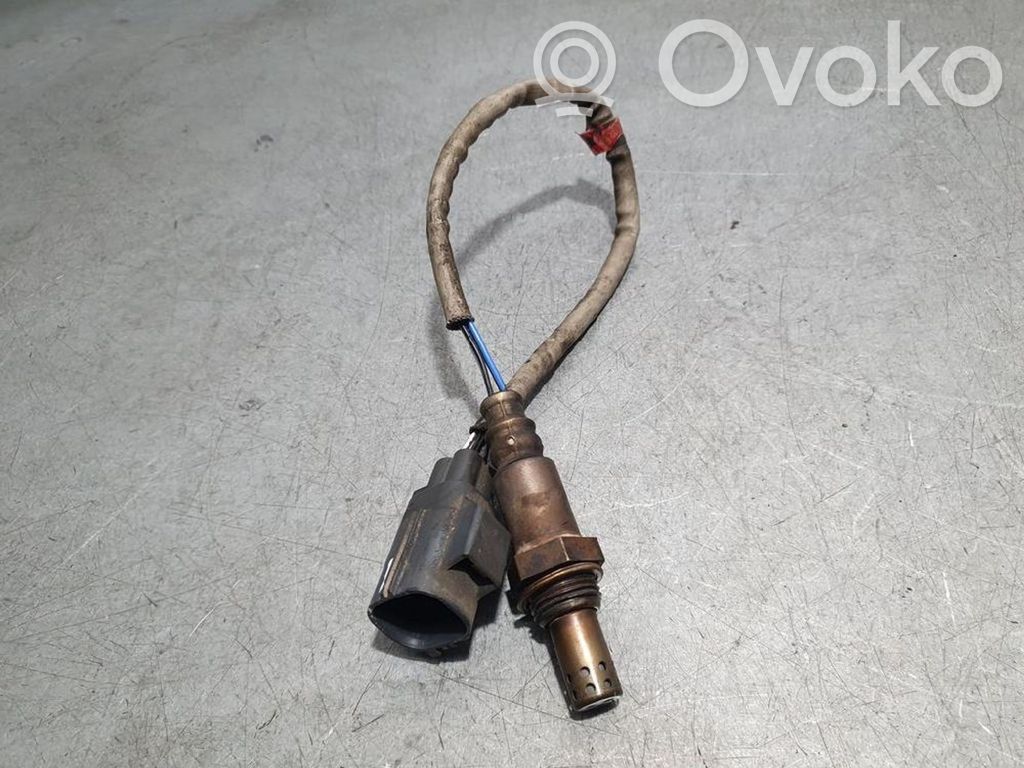 Lambda zonde   30677175,DENSO,DENSO