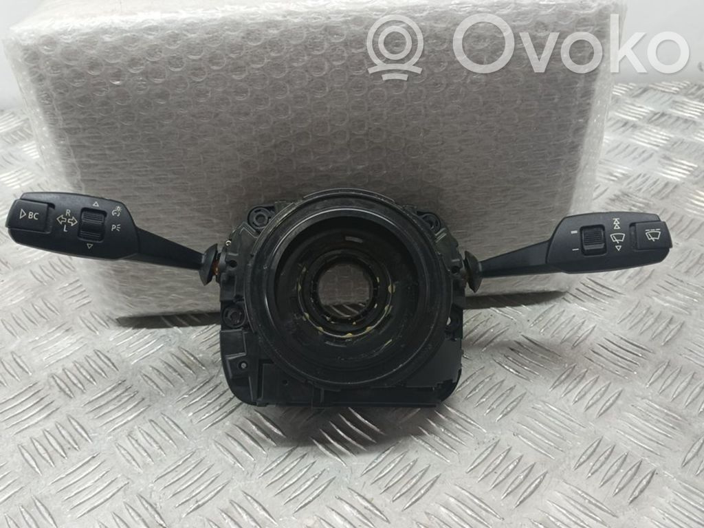 Wiper control stalk   696267003,01418304