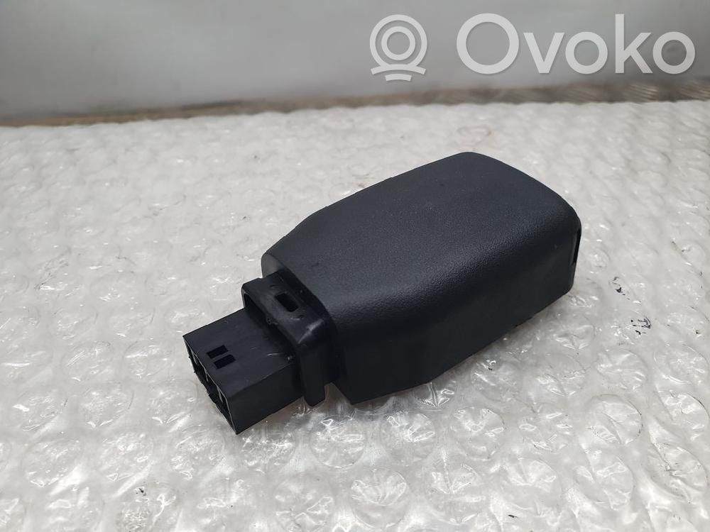 Sensor   T8KG,240109U07