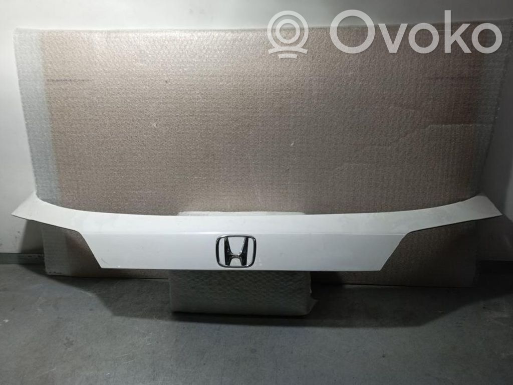 Honda HR-V Kühlergrill 