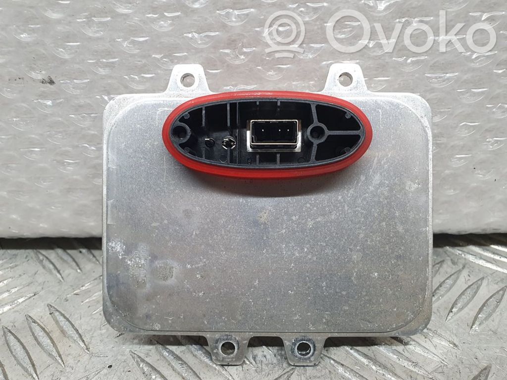 Xenon control unit/module   5DV009000,DELIZQ,DELIZQ