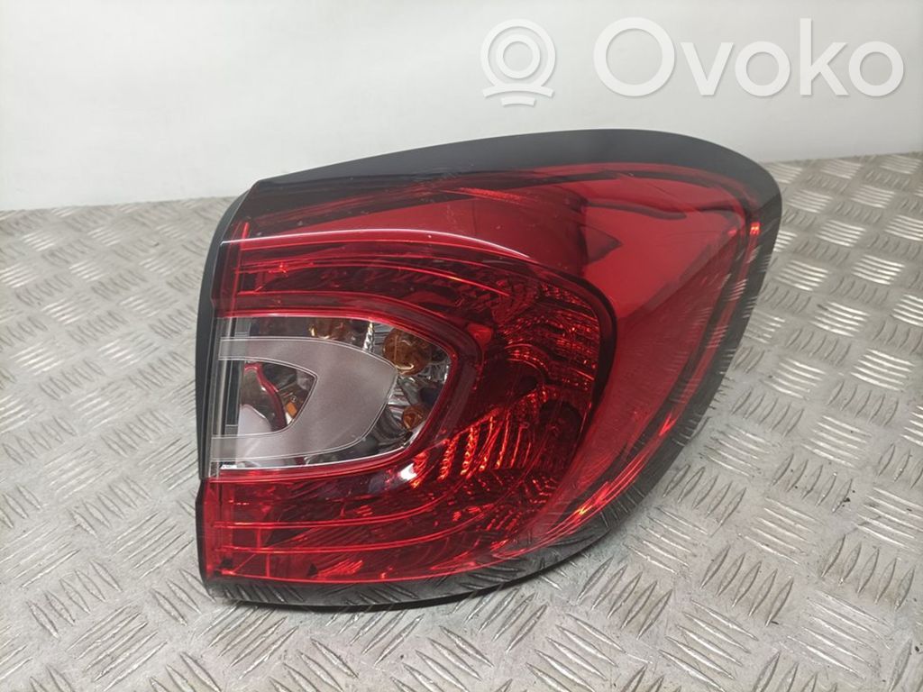 Takavalot   265509762R,EXTERIORROZADO,EXTERIORROZADO