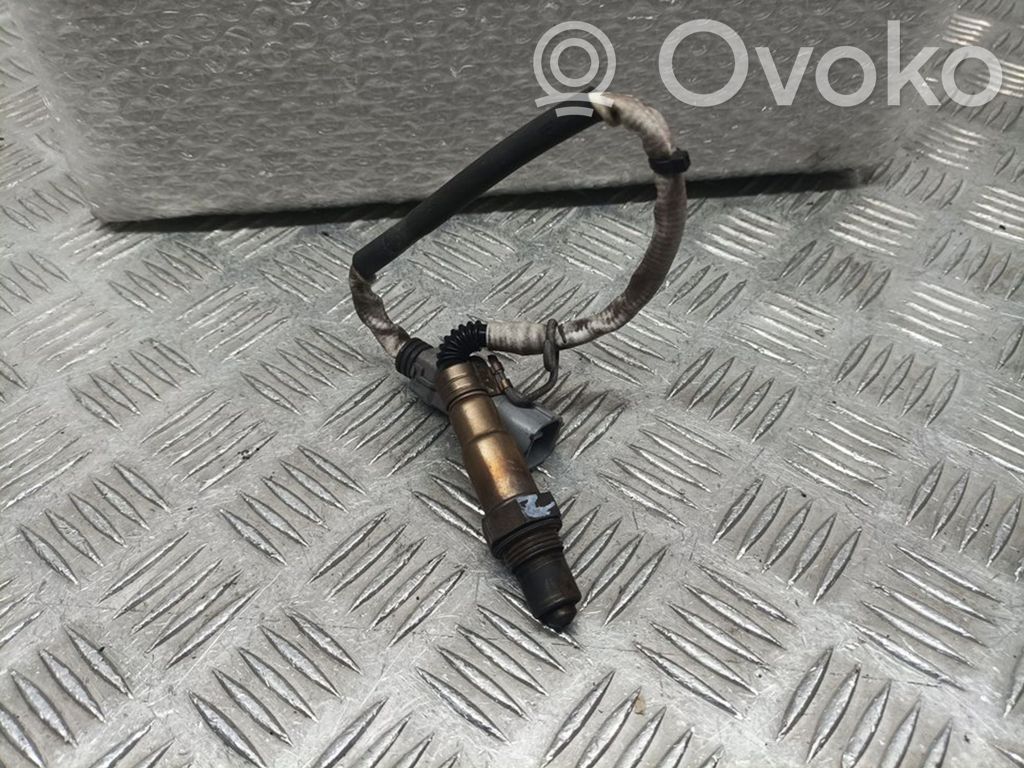 Sonda lambda   8946502270,BOSCH,BOSCH