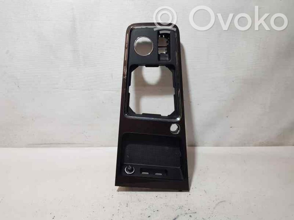 Consola central   576863283,CENTREAL,CENTREAL