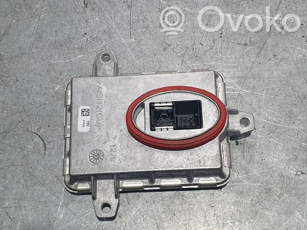 Module d'éclairage LCM   130732931615