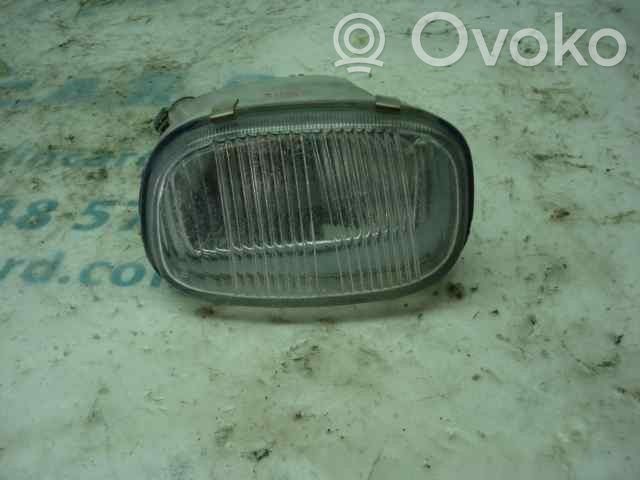 Etusumuvalo   96272109