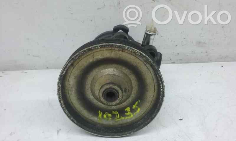 Servopumpe   26014539