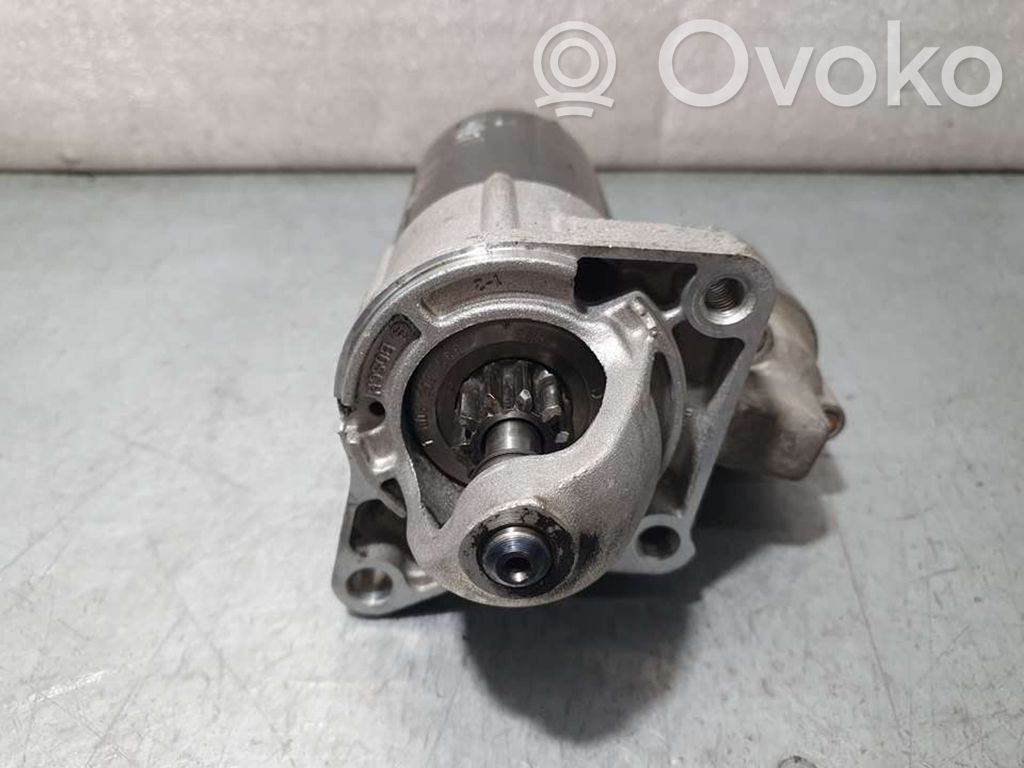 Starteris   93BB11000CB,BOSCH,BOSCH