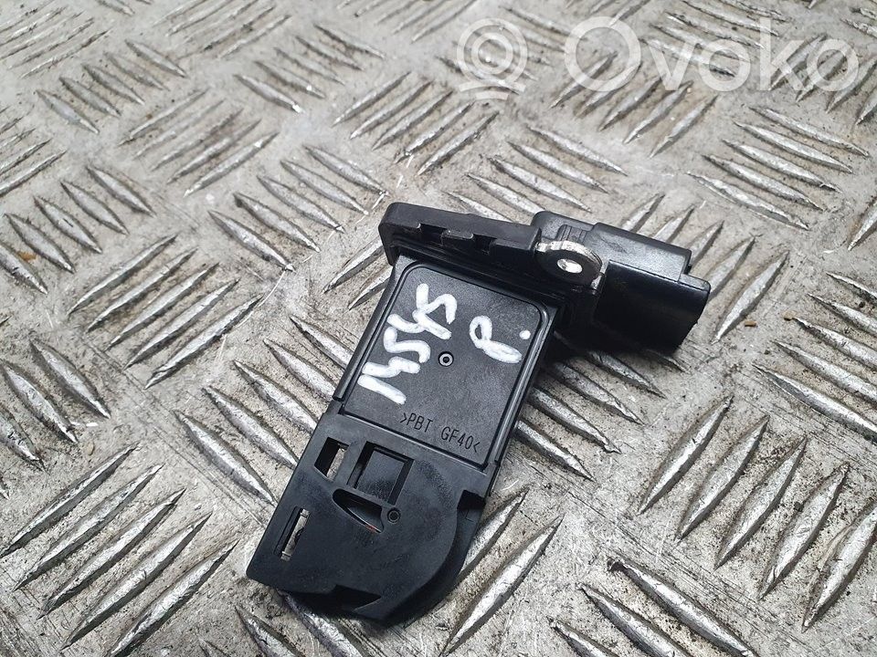 Gaisa plūsmas mērītājs   9677093080,HITACHI,HITACHI