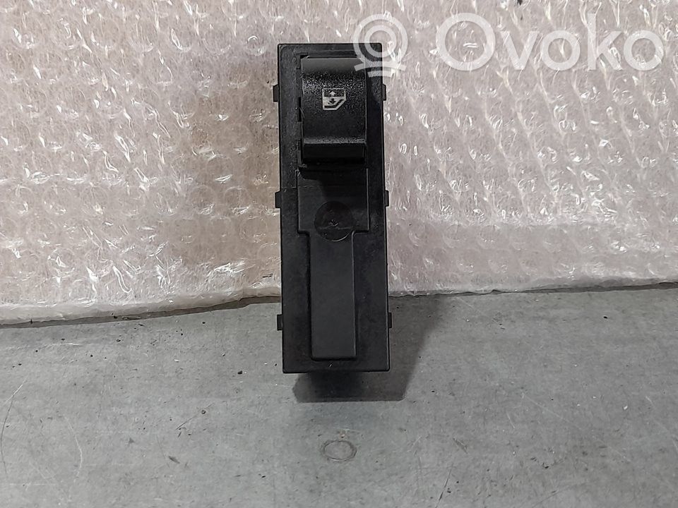 Fiat Tipo Interruptor del elevalunas eléctrico 