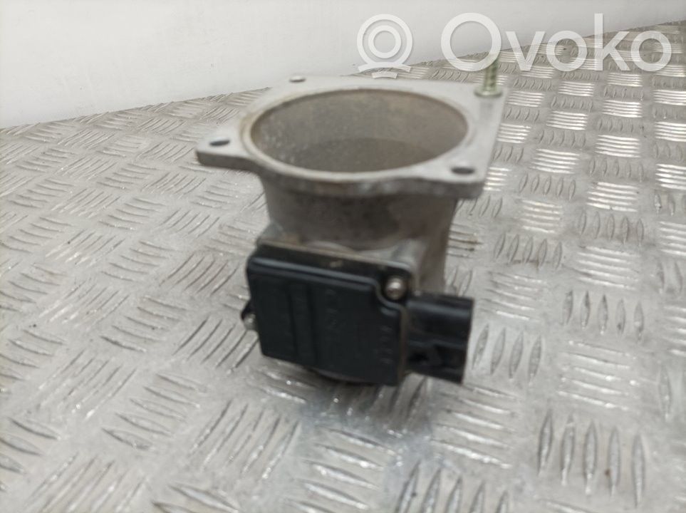 Ford Explorer Luftmassenmesser Luftmengenmesser 