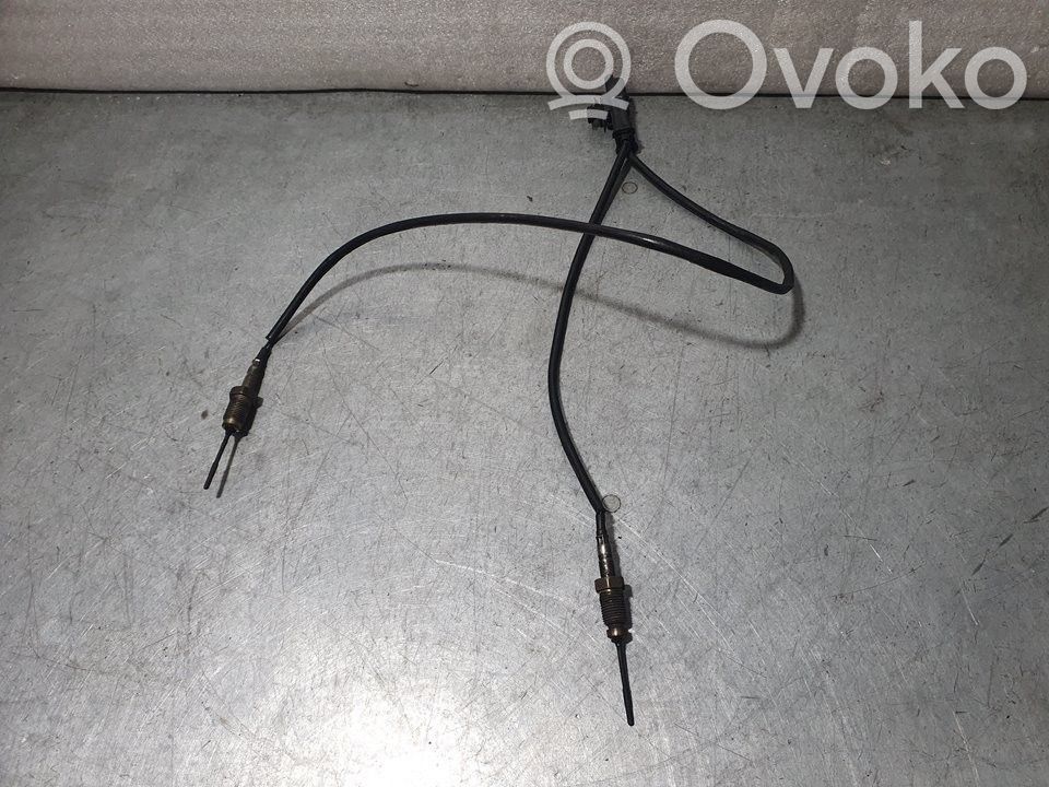Cita veida sensors   SINREF