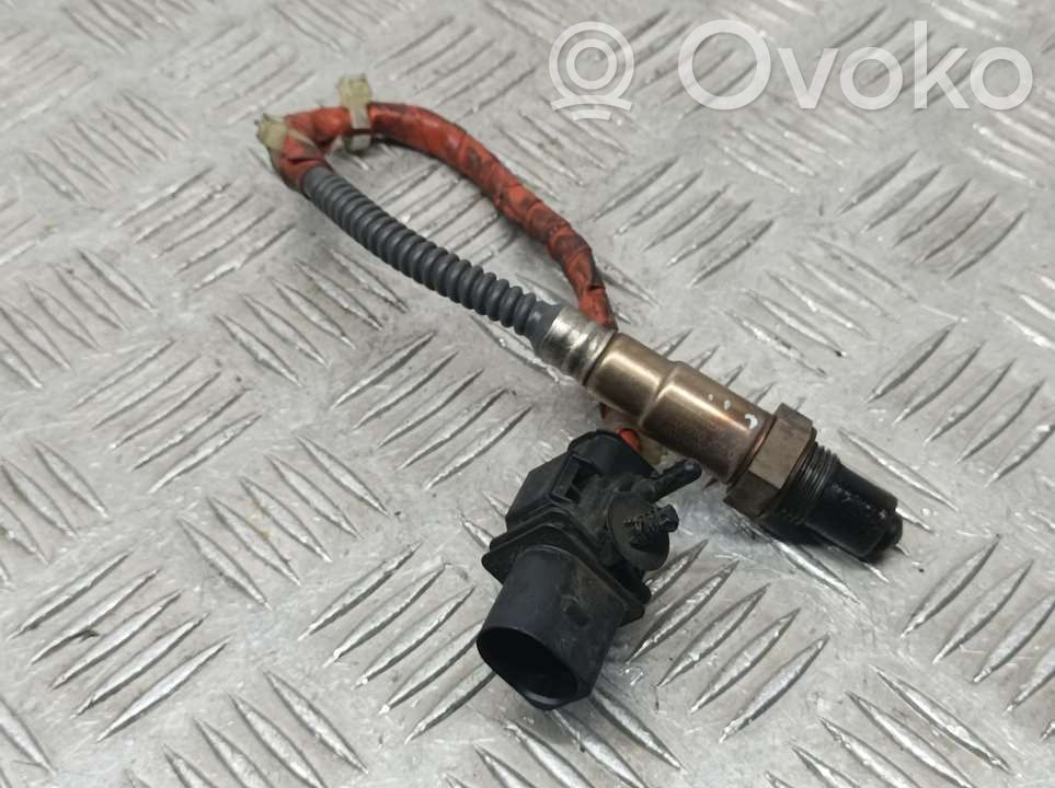 Sonda lambda   30751138,BOSCH,BOSCH
