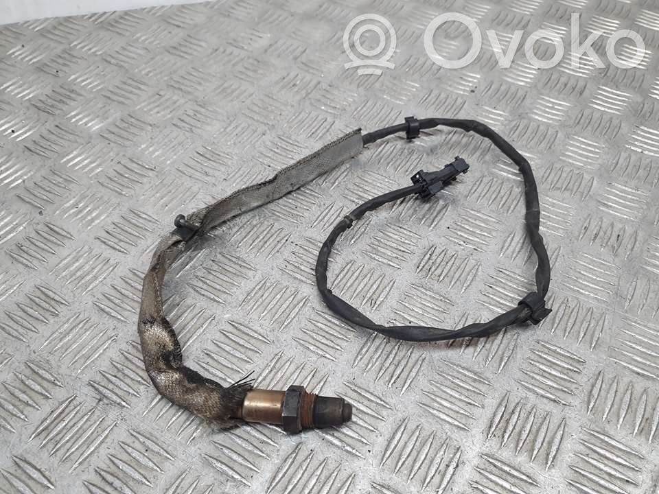 Lambda probe sensor   9470011,BOSCH,BOSCH