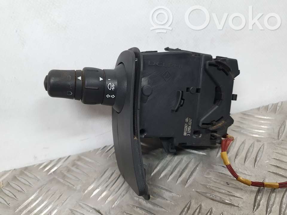 Light switch   88102001484,3329040247