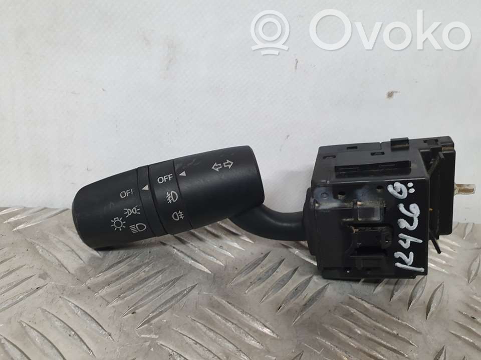 Light switch   C57VTB573